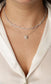Collar Ondine