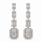 Aretes Clío