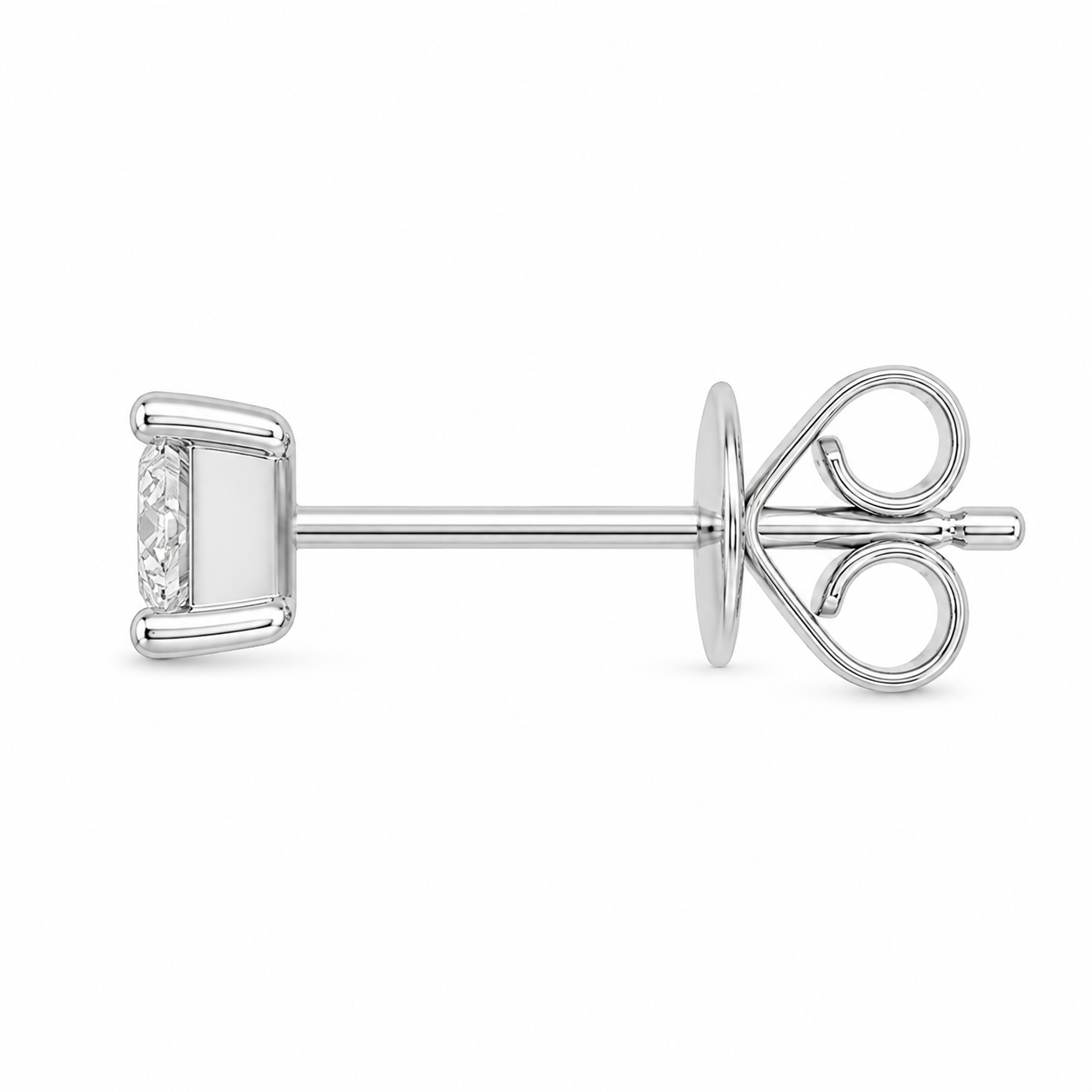 Piercing Cadrisse