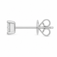 Piercing Cadrisse
