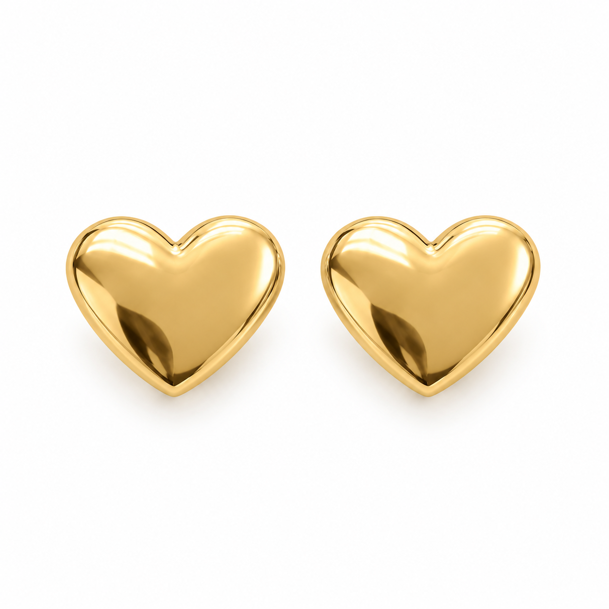 Aretes Lo