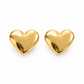 Aretes Lo