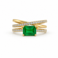 Anillo Encuentro