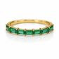 Anillo Ismerie