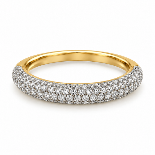 Anillo Tessara