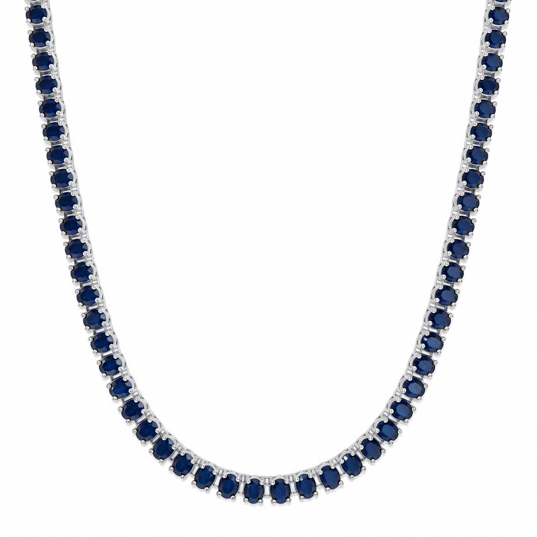 Collar Leonore