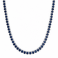 Collar Leonore