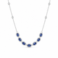 Collar Montclair