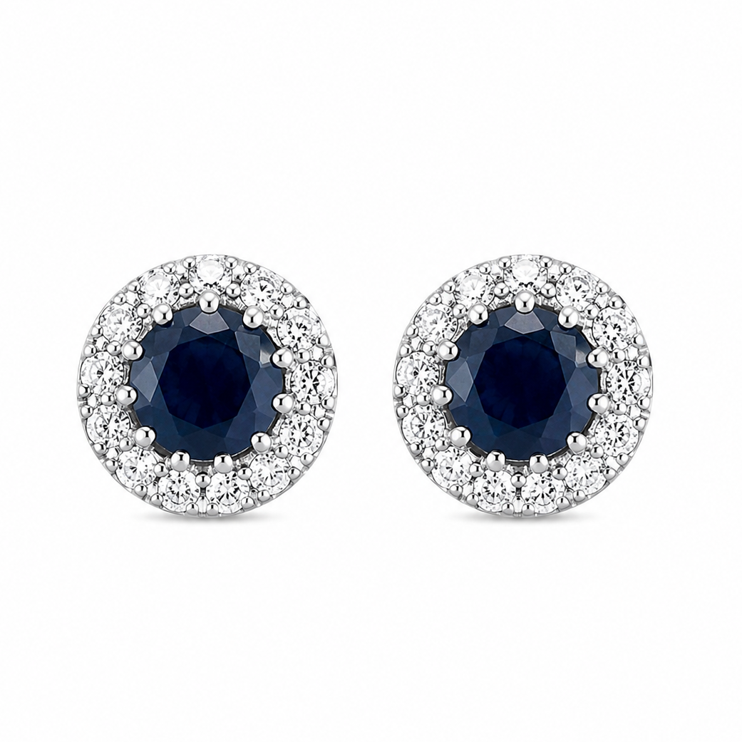 Aretes Dovienne