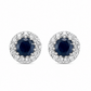 Aretes Dovienne
