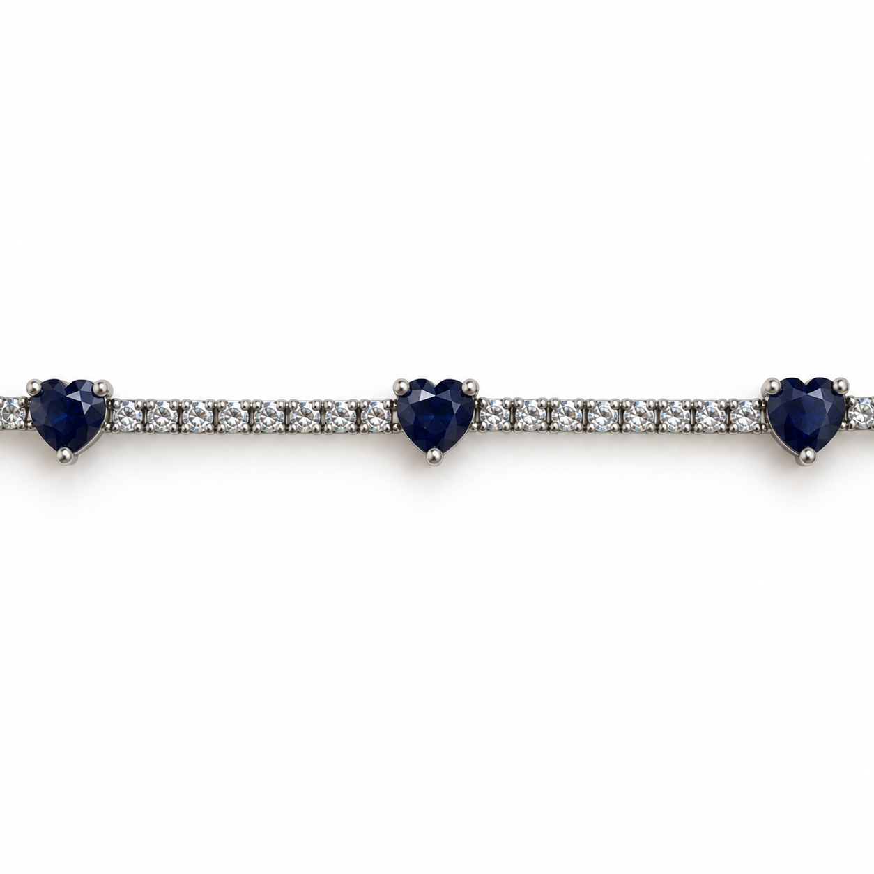 Pulsera Oceane