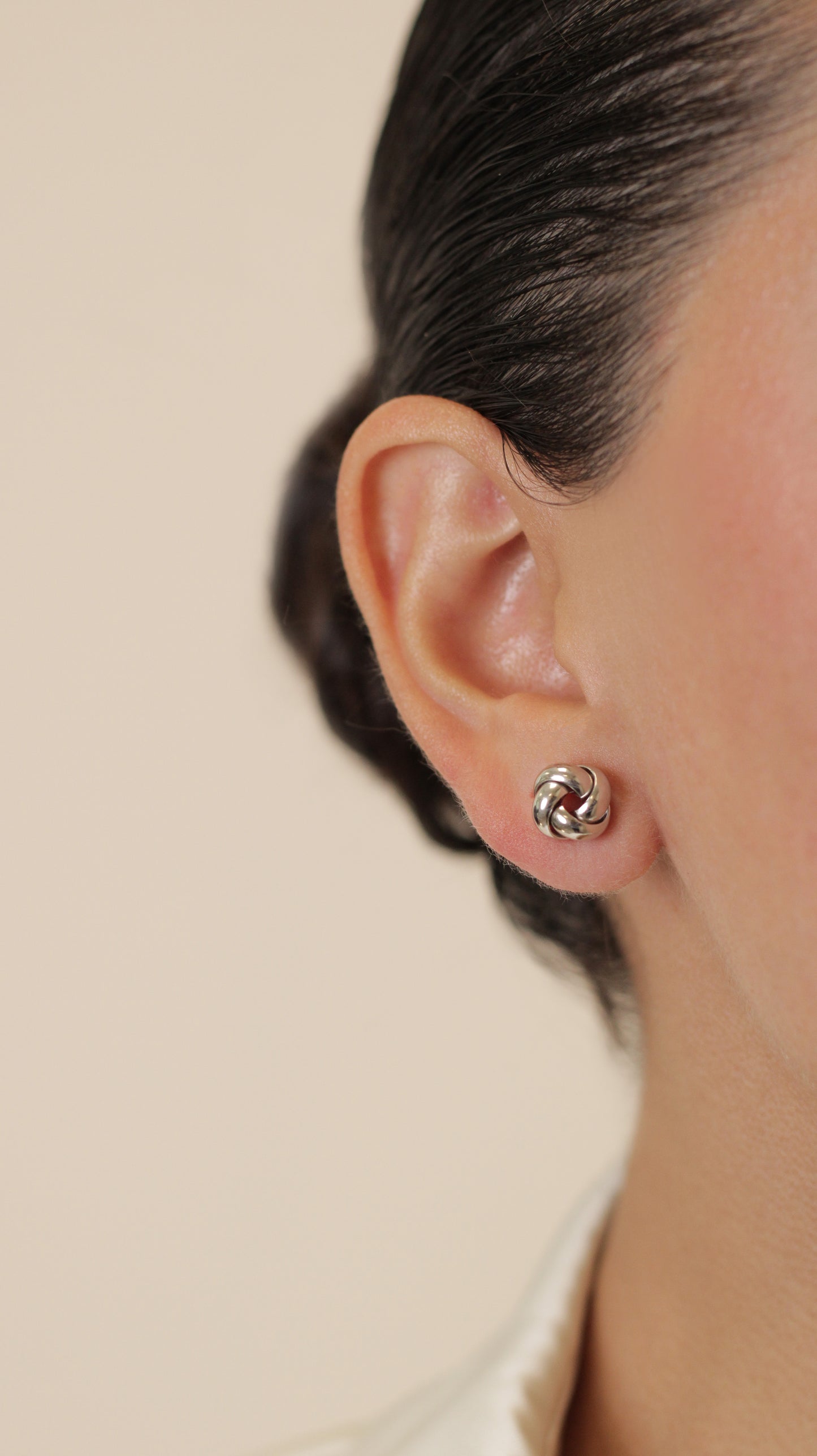 Aretes Kaia