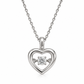 Collar Hope