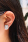 Aretes Alma Eterna