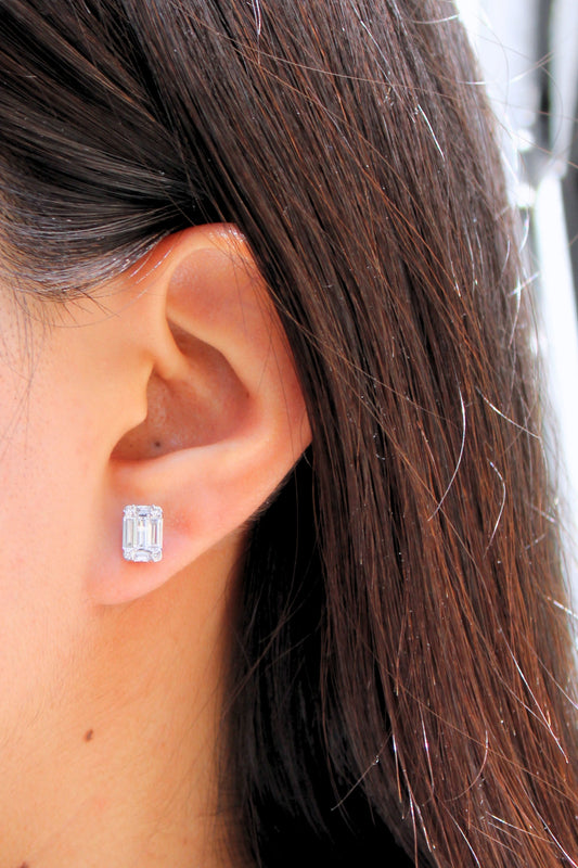 Aretes Alma Infinita