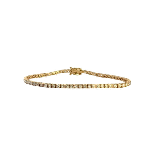 Pulsera Destello
