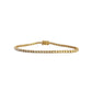 Pulsera Destello