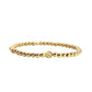 Pulsera Ángel Celeste