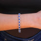 Pulsera Norea