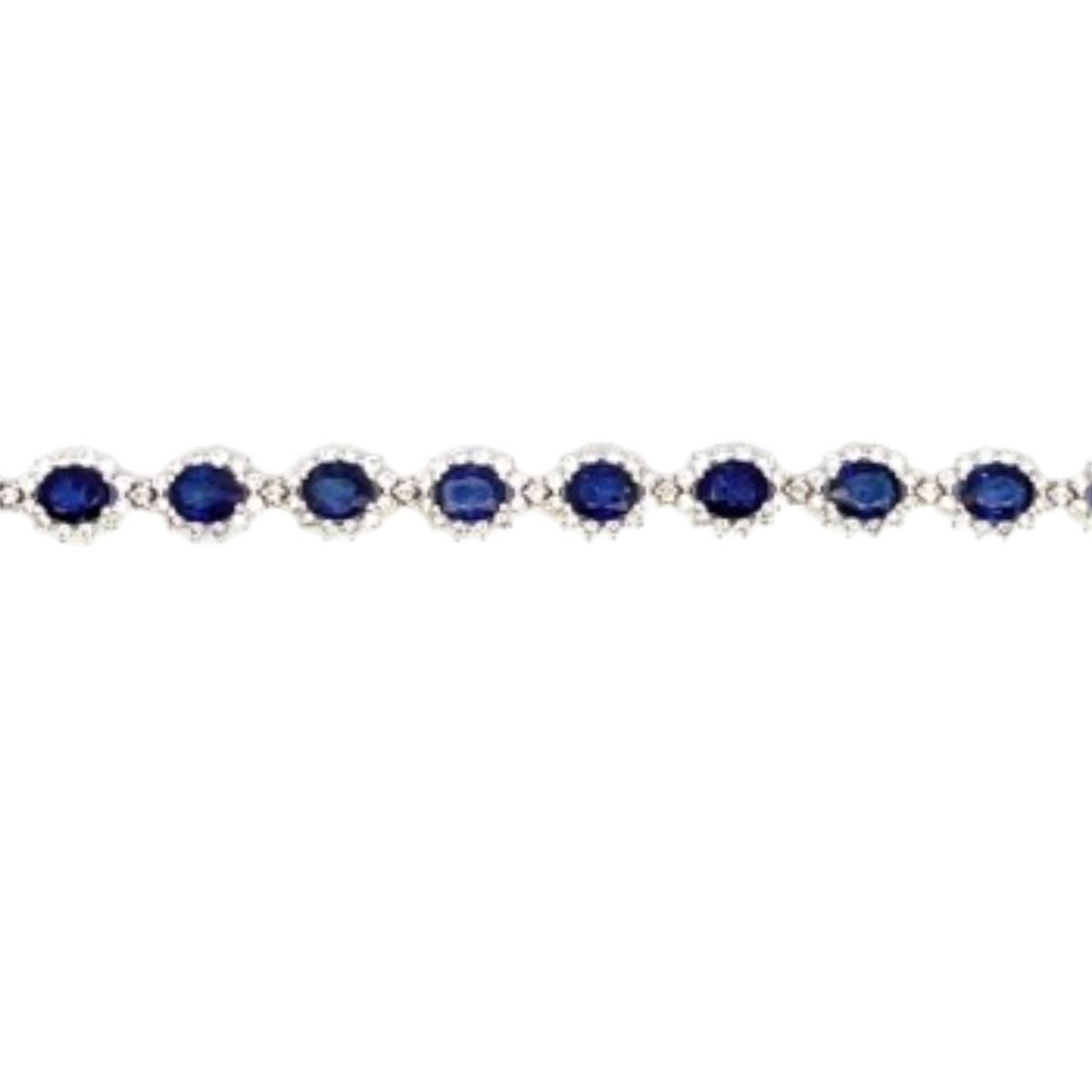 Pulsera Norea