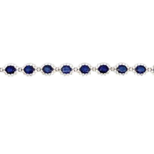 Pulsera Norea