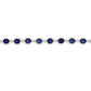 Pulsera Norea