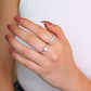 Anillo Instante Puro