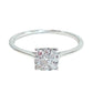 Anillo Suspiro de Luz