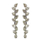 Aretes Brillo Sereno