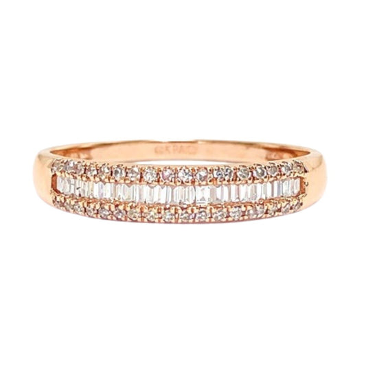 Anillo Aria Lumi