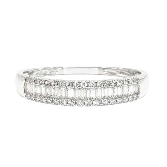 Anillo Luz Aria
