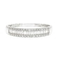Anillo Luz Aria