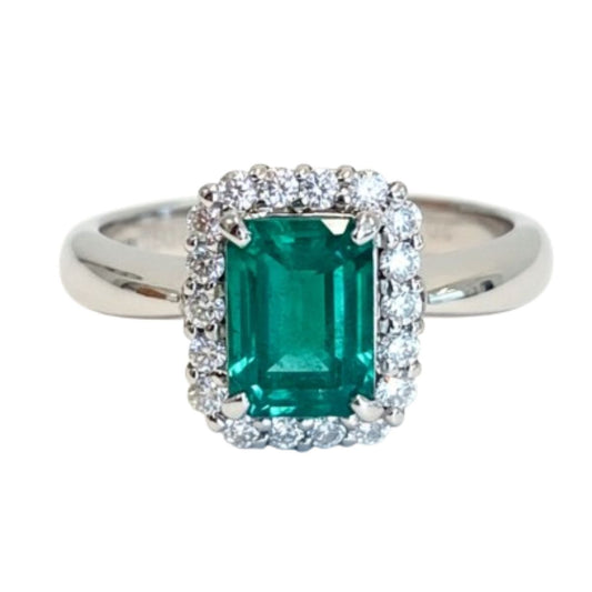 Anillo Avel
