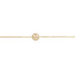 Pulsera Happy Face