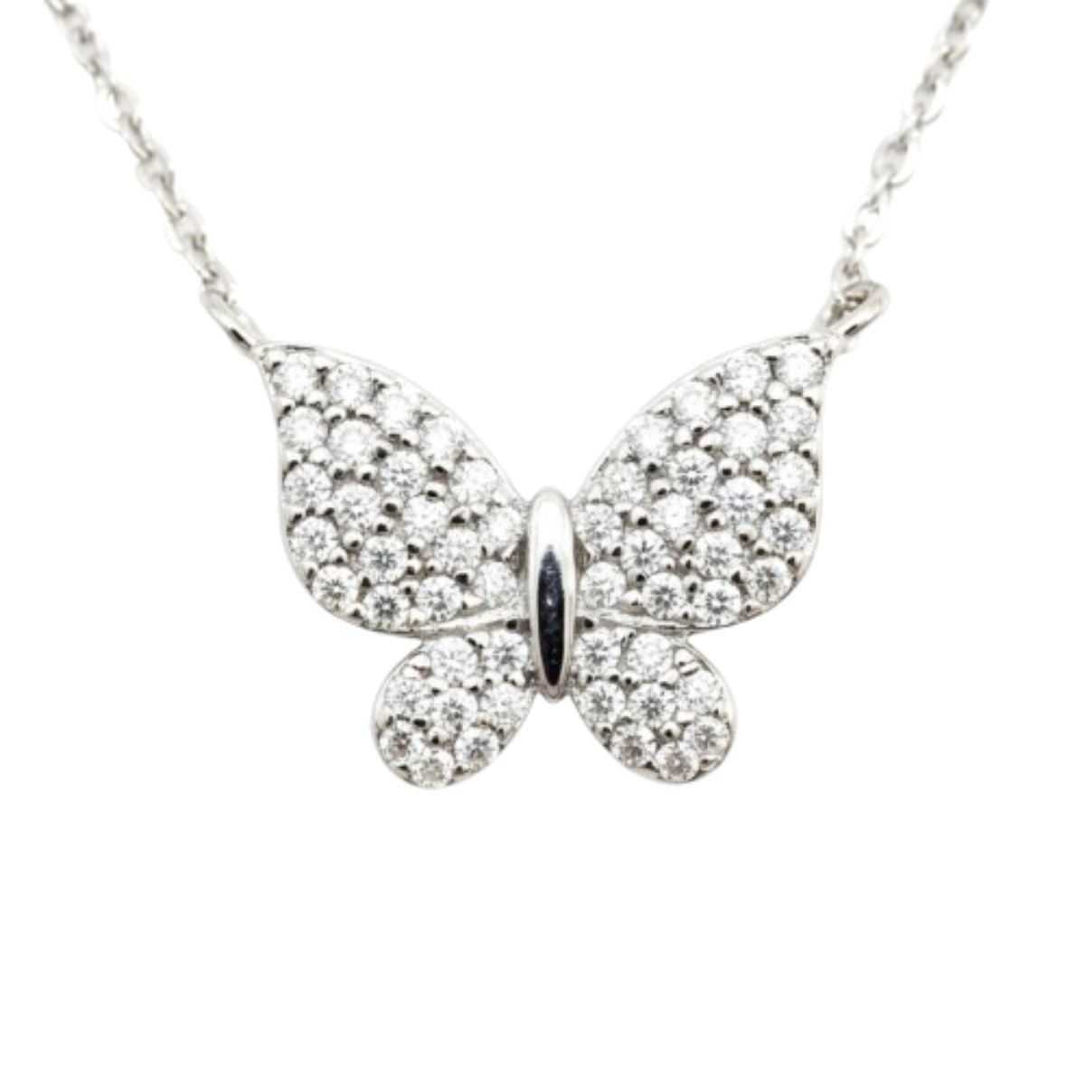 Collar Virelle