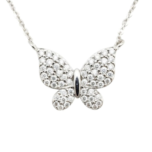 Collar Virelle