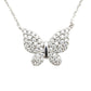 Collar Virelle