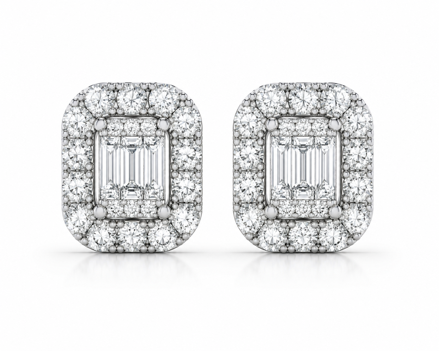 ARETES NEA