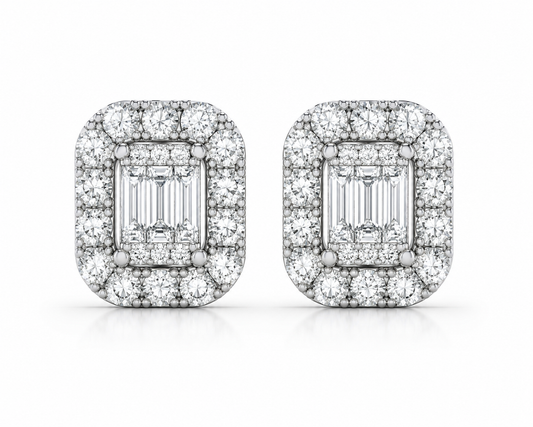 ARETES NEA