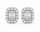 ARETES NEA