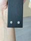 ARETES NEA