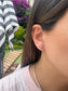 Aretes Cleé