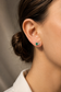 Aretes toi et moi