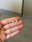 Aretes mina