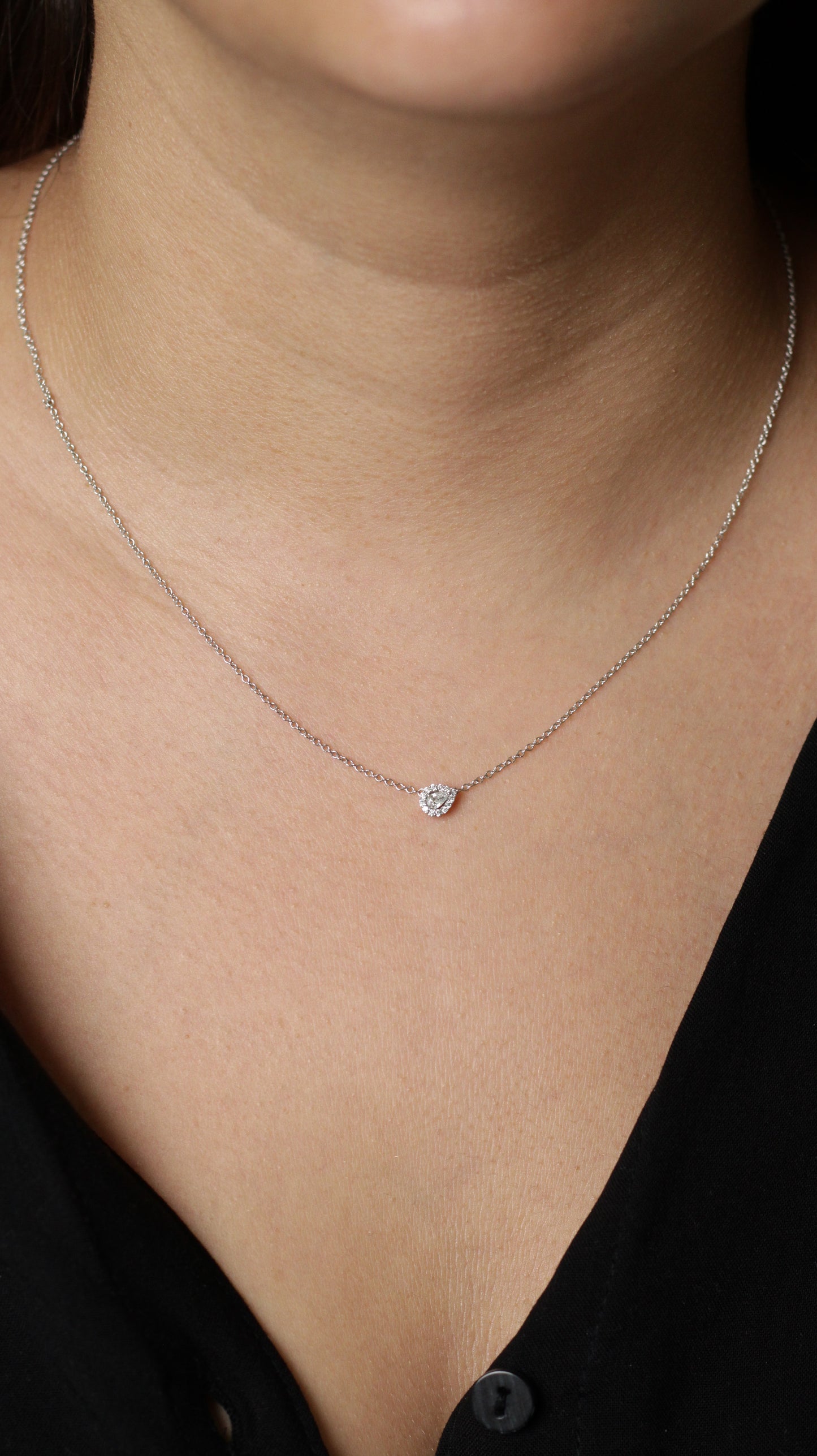 Collar Nerisse