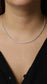 Collar Elarque
