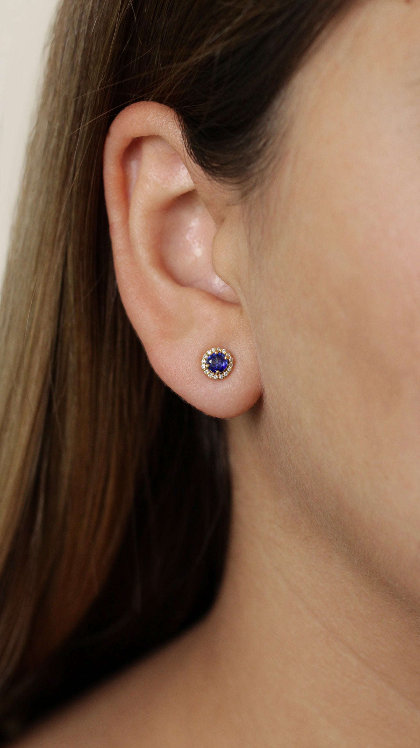 Aretes Thalisse