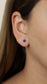 Aretes Thalisse