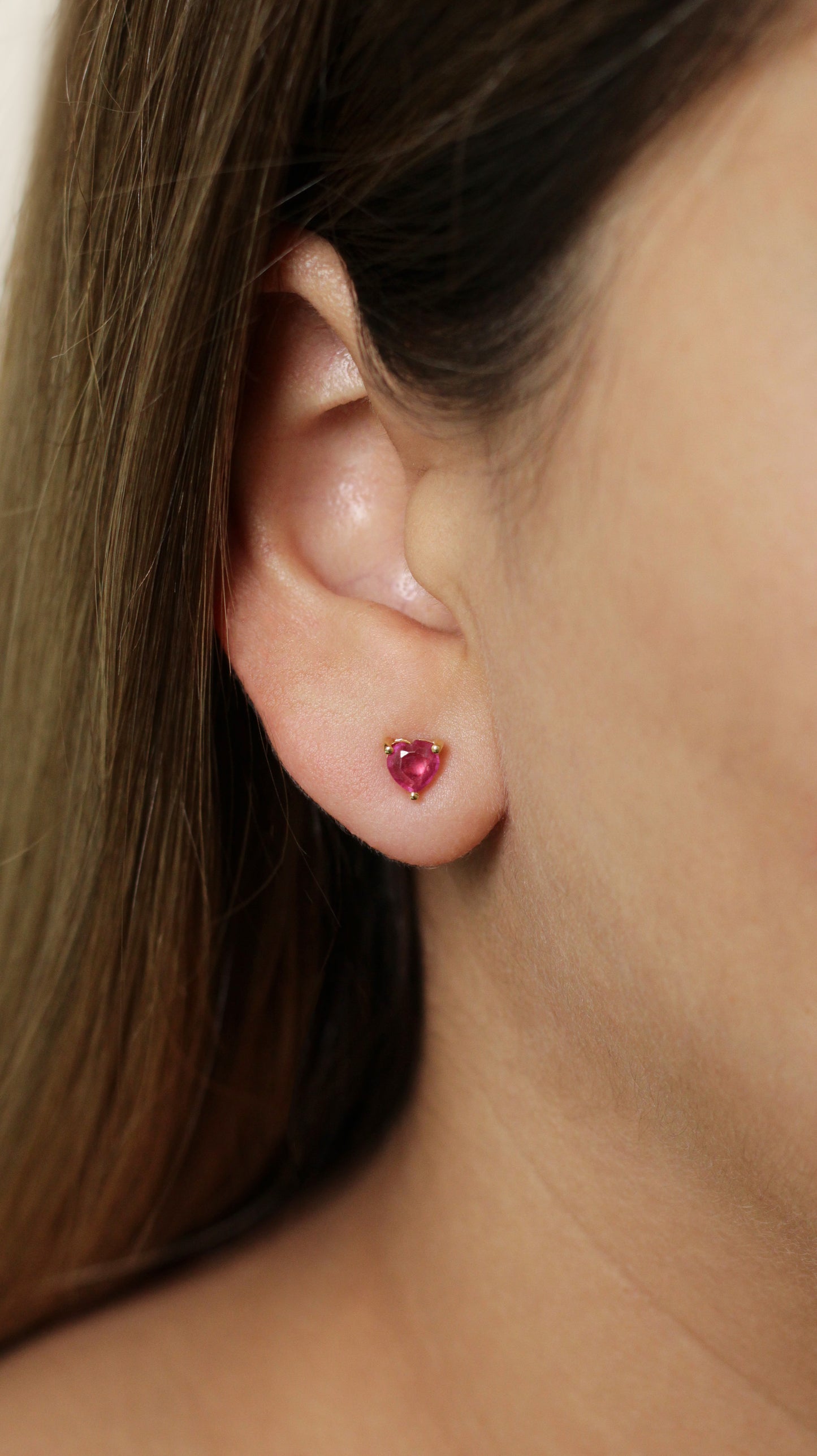 Aretes Azmara