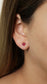 Aretes Azmara